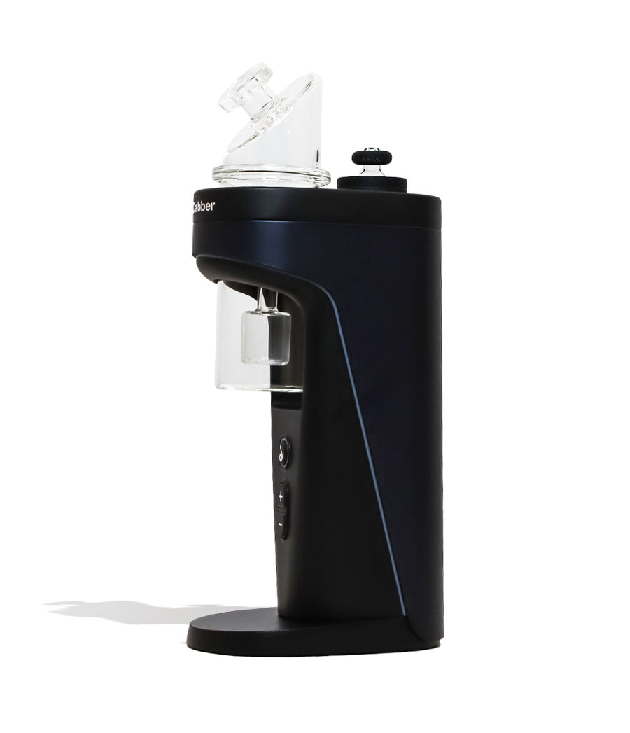 Dr. Dabber Switch 2 Concentrate Vaporizer on White Background