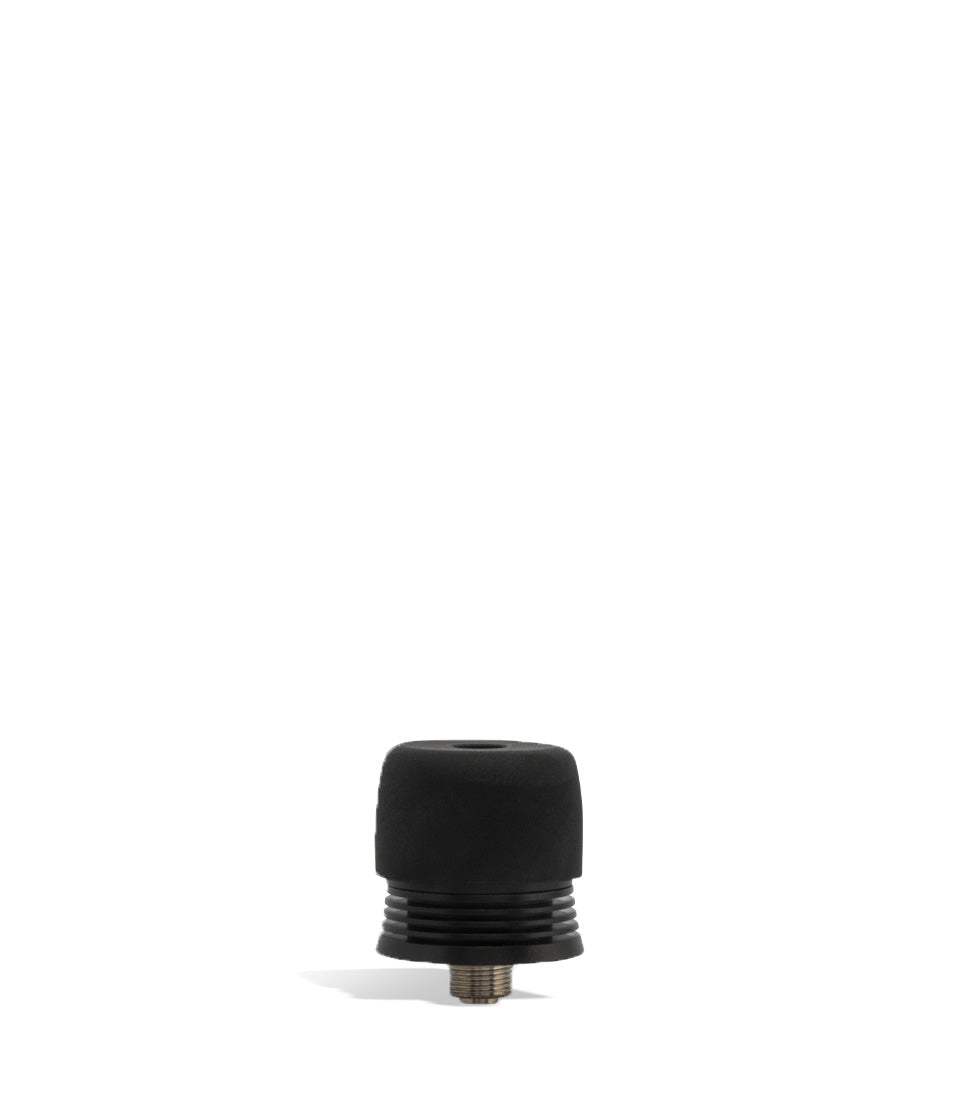 front Exxus Vape VRS Atomizer on white background